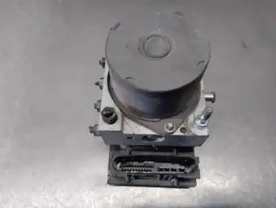 Peça sobressalente para automóvel em segunda mão abs por citroen c1 1.0 cat (384f) referências oem iam 445100h010  0265231579