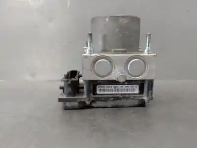 Peça sobressalente para automóvel em segunda mão abs por citroen c1 1.0 cat (384f) referências oem iam 445100h010  0265231579