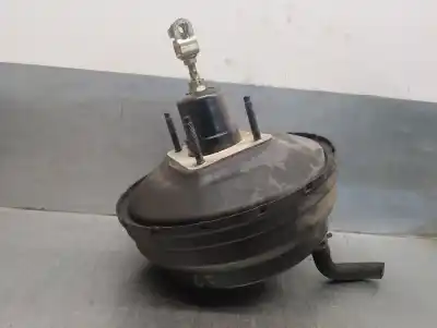 Автозапчасти б/у тормозной серво за honda hr-v (gh_) 1.6 16v 4wd (gh2 gh4) ссылки oem iam 1469s2he00