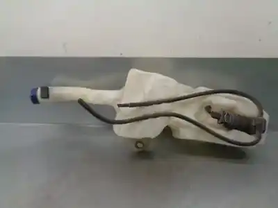 Second-hand car spare part windscreen washer bottle for ford ka (ru8) 1.2 oem iam references 2353362