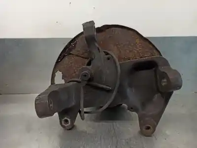 Tweedehands auto-onderdeel knokkel links voor voor iveco daily iv furgón 35s14 c, 35s14 c/p, 35s14 v, 35s14 v/p, 35c14 v,... oem iam-referenties 504164280