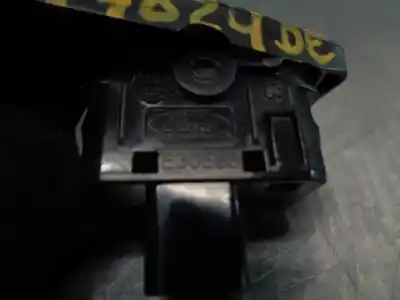 Автозапчастина б/у передній правий віконний вимикач для ford ka (ru8) 1.2 посилання на oem iam e30583  1571470