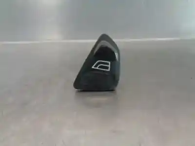 Tweedehands auto-onderdeel linker voorruit schakelaar voor ford ka (ru8) 1.2 oem iam-referenties e30583