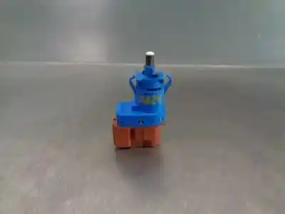 Second-hand car spare part switch for ford ka (ru8) 1.2 oem iam references 50512681