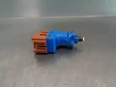 Second-hand car spare part switch for ford ka (ru8) 1.2 oem iam references 50512681  