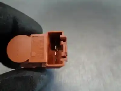 Second-hand car spare part switch for ford ka (ru8) 1.2 oem iam references 50512681  