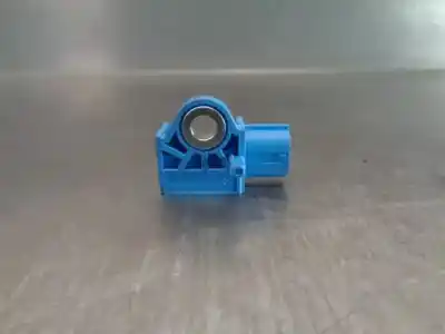 Second-hand car spare part sensor for ford ka (ru8) 1.2 oem iam references 51870158