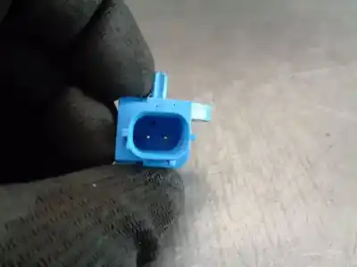 Peça sobressalente para automóvel em segunda mão sensor por ford ka (ru8) 1.2 referências oem iam 51870158  