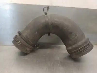 Recambio de automóvil de segunda mano de TUBO para IVECO DAILY CAJA ABIERTA / VOLQUETE  referencias OEM IAM 504135453  504135453