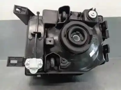 Автозапчасти б/у правая фара за mitsubishi montero (v20/v40) 2.5 turbodiesel ссылки oem iam 082141146r  