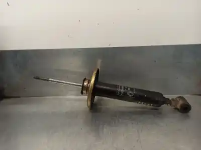 Tweedehands auto-onderdeel schokbreker rechts voor voor renault 18 2.0 oem iam-referenties 770686594