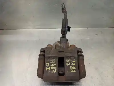 Gebrauchtes Autoersatzteil bremszange vorn links zum renault 18 2.0 oem-iam-referenzen 41952