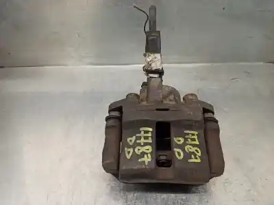 Gebrauchtes Autoersatzteil bremssattel vorn rechts zum renault 18 2.0 oem-iam-referenzen 41955
