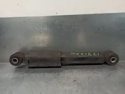 Pezzo di ricambio per auto di seconda mano ammortizzatore anteriore destro per iveco daily iv furgón 35s14 c, 35s14 c/p, 35s14 v, 35s14 v/p, 35c14 v,... riferimenti oem iam 504195995