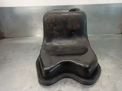 Second-hand car spare part sump for iveco daily iv furgón 35s14 c, 35s14 c/p, 35s14 v, 35s14 v/p, 35c14 v,... oem iam references 504025487  