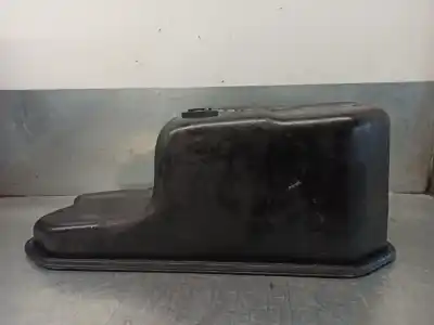 Second-hand car spare part sump for iveco daily iv furgón 35s14 c, 35s14 c/p, 35s14 v, 35s14 v/p, 35c14 v,... oem iam references 504025487  