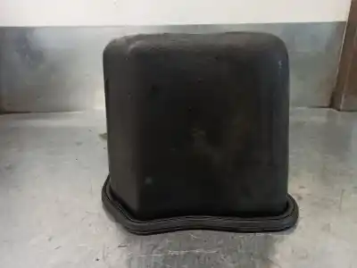 Second-hand car spare part sump for iveco daily iv furgón 35s14 c, 35s14 c/p, 35s14 v, 35s14 v/p, 35c14 v,... oem iam references 504025487  