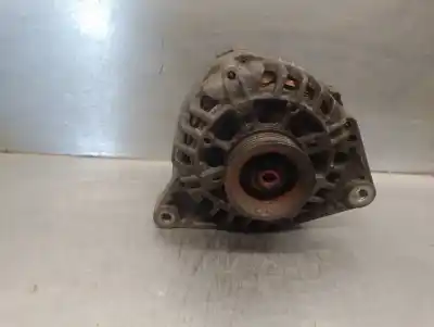 Second-hand car spare part alternator for audi a6 berlina (4b2) 1.8 t oem iam references 06b903016d