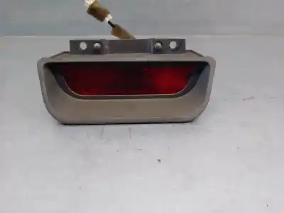 Piesă de schimb auto la mâna a doua lampa frana, stop centrala pentru kia sportage 2.0 turbodiesel cat referințe oem iam 0k01l51580