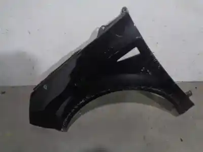 Gebrauchtes Autoersatzteil Kotflügel vorne links zum RENAULT SCENIC II  OEM-IAM-Referenzen 8200020568  