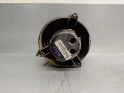 Pezzo di ricambio per auto di seconda mano motore di riscaldamento per land rover freelander (ln) 2.0 td4 cat riferimenti oem iam jgc500030  n1004470f