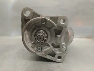 Piesă de schimb auto la mâna a doua electromotor pentru kia sportage 2.0 turbodiesel cat referințe oem iam cgb24971