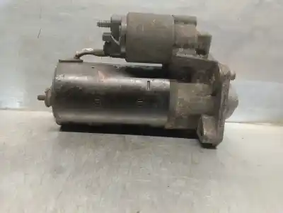 Peça sobressalente para automóvel em segunda mão motor de arranque por volvo v70 familiar 2.4 d referências oem iam 0001109252