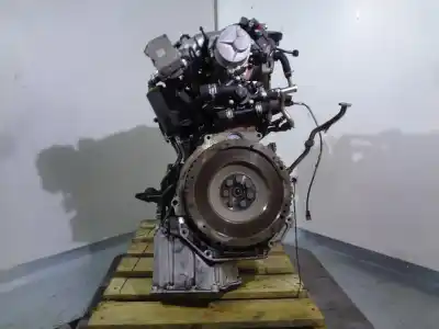 Second-hand car spare part complete engine for suzuki grand vitara jb (jt) 1.9 ddis turbodiesel oem iam references f9qb264 1121067jg0 c066830