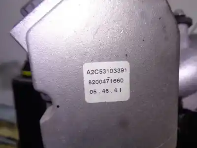 Second-hand car spare part complete engine for suzuki grand vitara jb (jt) 1.9 ddis turbodiesel oem iam references f9qb264 1121067jg0 c066830