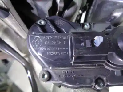 Second-hand car spare part complete engine for suzuki grand vitara jb (jt) 1.9 ddis turbodiesel oem iam references f9qb264 1121067jg0 c066830