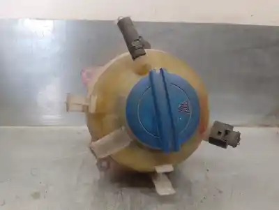 İkinci el araba yedek parçası TESVIK MEVDUATI için SEAT ALTEA (5P1)  OEM IAM referansları 1K0121407A  1K0121407A