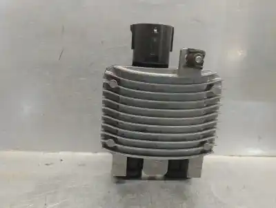 Second-hand car spare part electric fan relay for jaguar x-type i (x400) 2.5 v6 a las 4 ruedas oem iam references 940004003  301000172518