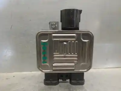 Second-hand car spare part electric fan relay for jaguar x-type i (x400) 2.5 v6 a las 4 ruedas oem iam references 940004003  301000172518
