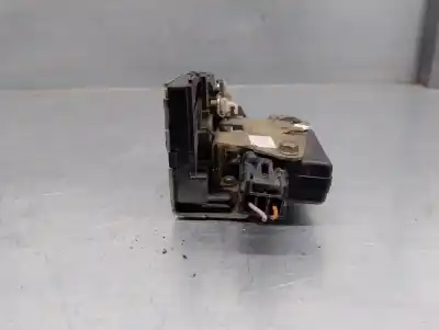 Автозапчасти б/у замок передней правой двери за dacia logan mcv (ks_) 1.5 dci (ks0k) ссылки oem iam 6001547511  