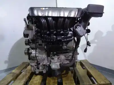 Автозапчасти б/у полный двигатель за hyundai sonata (nf) 2.4 ссылки oem iam g4kc 2110125d00 5231060