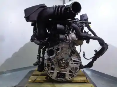 Автозапчасти б/у полный двигатель за hyundai sonata (nf) 2.4 ссылки oem iam g4kc 2110125d00 5231060