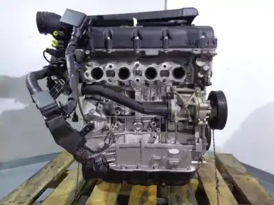 Автозапчасти б/у полный двигатель за hyundai sonata (nf) 2.4 ссылки oem iam g4kc 2110125d00 5231060