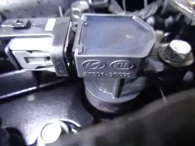 Автозапчасти б/у полный двигатель за hyundai sonata (nf) 2.4 ссылки oem iam g4kc 2110125d00 5231060
