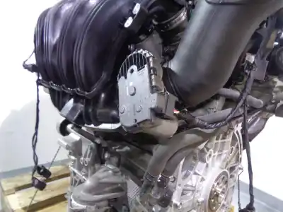 Автозапчасти б/у полный двигатель за hyundai sonata (nf) 2.4 ссылки oem iam g4kc 2110125d00 5231060