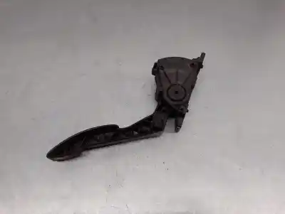 Автозапчастина б/у пotенціометр для dacia logan mcv (ks_) 1.5 dci (ks0k) посилання на oem iam 8200386506b  6pv00908502