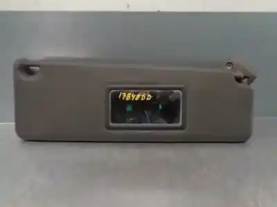 Автозапчастина б/у правильний натір для renault rapid/express (f40) 1.4 посилання на oem iam 7701204213