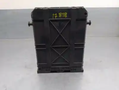 Pezzo di ricambio per auto di seconda mano scatola relè/fusibili per citroen c3 1.4 riferimenti oem iam 9664983280  
