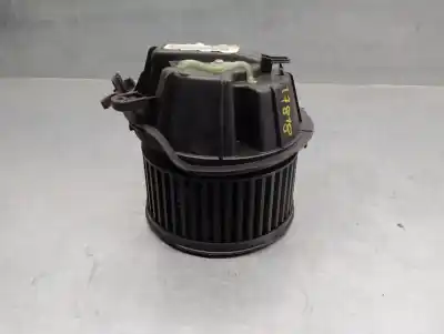 Автозапчасти б/у отопительный двигатель за citroen c3 1.4 ссылки oem iam 6441r1