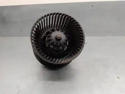 Peça sobressalente para automóvel em segunda mão motor de sofagem por citroen c3 1.4 referências oem iam 6441r1  