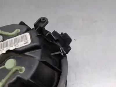 Peça sobressalente para automóvel em segunda mão motor de sofagem por citroen c3 1.4 referências oem iam 6441r1  