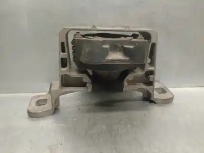 Gebrauchtes Autoersatzteil rechter motorhalter zum ford focus turnier (cb4) 1.6 16v cat oem-iam-referenzen 307396  307396