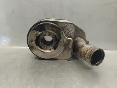 Piesă de schimb auto la mâna a doua racitor de ulei de motor termoflot pentru iveco daily caja abierta / volquete 2.3 diesel referințe oem iam 5801630223  1118613