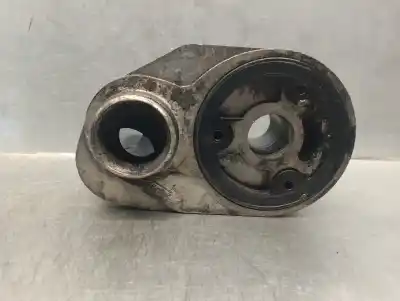 Piesă de schimb auto la mâna a doua racitor de ulei de motor termoflot pentru iveco daily caja abierta / volquete 2.3 diesel referințe oem iam 5801630223  1118613