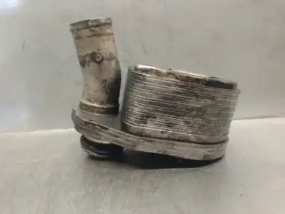 Piesă de schimb auto la mâna a doua racitor de ulei de motor termoflot pentru iveco daily caja abierta / volquete 2.3 diesel referințe oem iam 5801630223  1118613