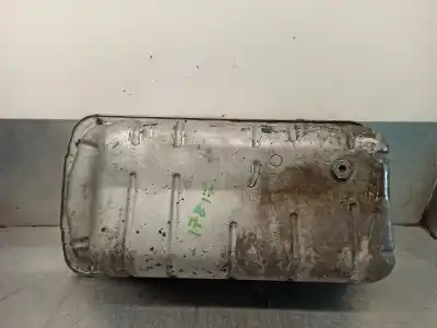 Peça sobressalente para automóvel em segunda mão CÁRTER por PEUGEOT 206 BERLINA  Referências OEM IAM 0301J7  